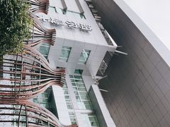 -广州白云机场雅高铂尔曼大酒店