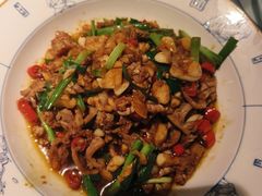 -永兴外婆桥(城中万达店)