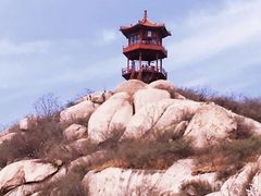 -北京凤凰岭