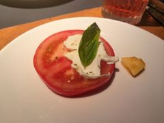-拉蒂娜·巴西牛排馆 Latina·Brazilian Steakhouse(王府井喜悦店)