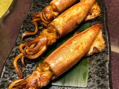 -潮福汇