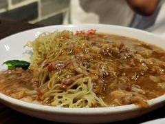 -吴财记面家(大同路店)