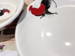 -赏点粤式点心(广州塔店)