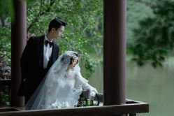 -花漾摄影优选工作室(东莞原创作品店)