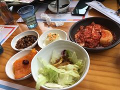 -青鹤谷(苏州店)
