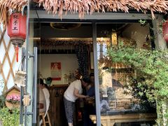 -八珍手工水饺·妈妈的爱(传芳巷店)