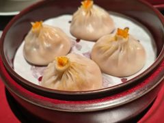 -福玺荟(外滩罗斯福店)