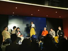 -金尚源SHANG