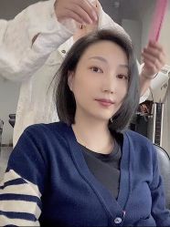 -SEBASTIAN塞巴斯汀