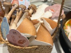 -太琼糟粕醋火锅·海南老爸茶(海棠湾臻选店)