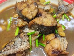 -鹏欣水游城