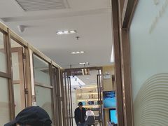 -佛山中大口腔医院·市二级口腔专科医院