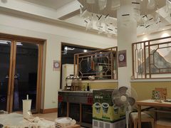 -火锅吴彦祖(缤纷环球百富广场店)