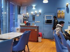 -木尔坦·Multan巴基斯坦清真餐厅halal(大智嘉园店)