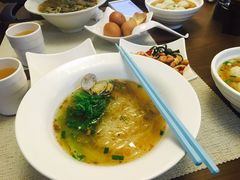 -三谷里·生态水疗空间(五一店)