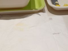 -满记甜品(静安大悦城店)