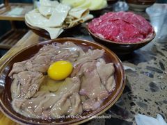 -正南齊北重庆老火锅(光华村直营店)