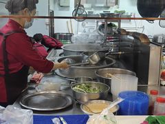 -夏家合汁(天润花园小区店)