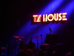 -TZ House音乐现场(茅台店)