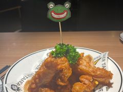 -太二酸菜鱼(沈阳万象城店)