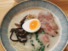 -春笙食堂.丼饭拉面寿司(GOGO新天地店)