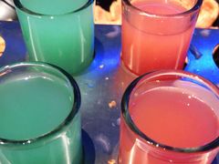 -好久不见网红乐队酒吧(鼓浪屿海底世界店)