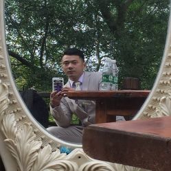点击看大图 -巴黎婚纱摄影(瑞安旗舰店)