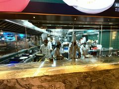 -顺风山庄(水濂山店)