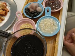 -鹿港小镇(黄金店)