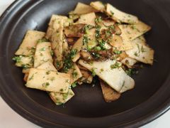 -茹·pure vegan(博华广场店)