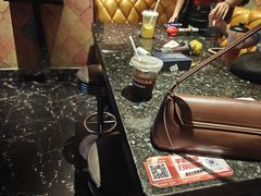 -酷麦私人订制KTV