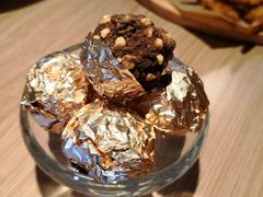 -必胜客(花舞大唐博物馆店)