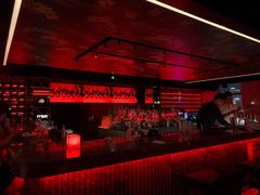 -罗斯福色戒酒吧(外滩店)