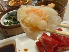 -金鼎轩(方庄天坛店)