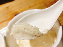 -素清香(解放路店)