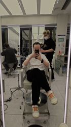 -PE SALON