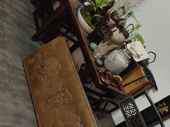 -道南書院·私房菜·早午茶·茶馆