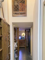 -禾壹净·素颜美问题肌肤修护中心