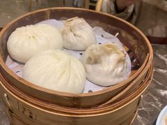 松籽烧卖-冶春茶社(星汉大厦店)