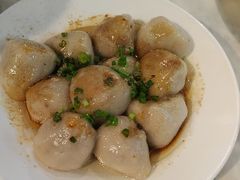 -闽公馆·客家私房菜·商务宴请·包厢(杏林橡树湾店)