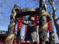 -灵顺寺