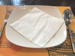 -simply thai天泰(静安嘉里中心店)