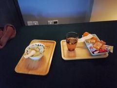 -康道天地(达邦协作广场店)