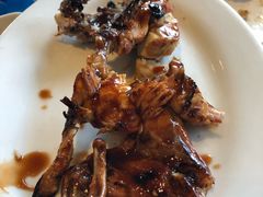 -Isla Sugbu Seafood City