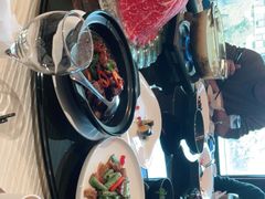 -江滨九号.中餐厅(滨江店)