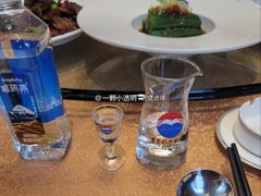 -茅台国际大酒店