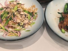 -盆满钵满·国家非遗传承(云台店)