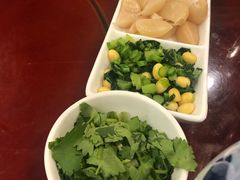 -北京小肠陈饭庄(方庄店)
