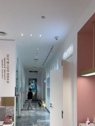 点击看大图 -Dr.U博士医疗美容医院