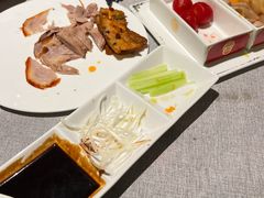 -星·South Beauty·俏江南(国贸店)